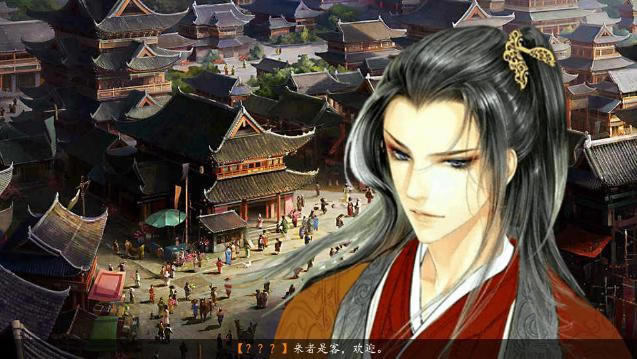 ��ʳ����Ϸ