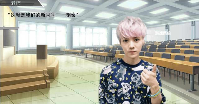 �ļ���С����Ϸ