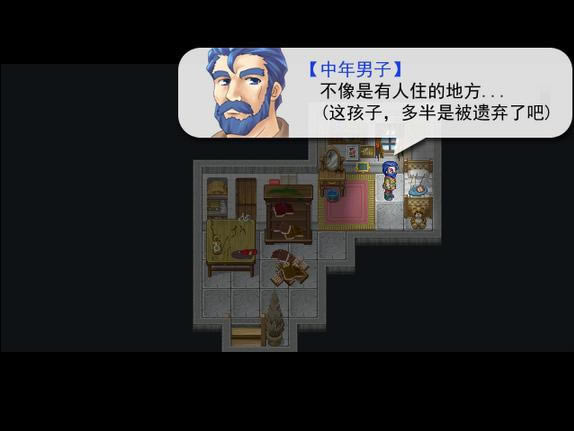 ����������������Ϸ