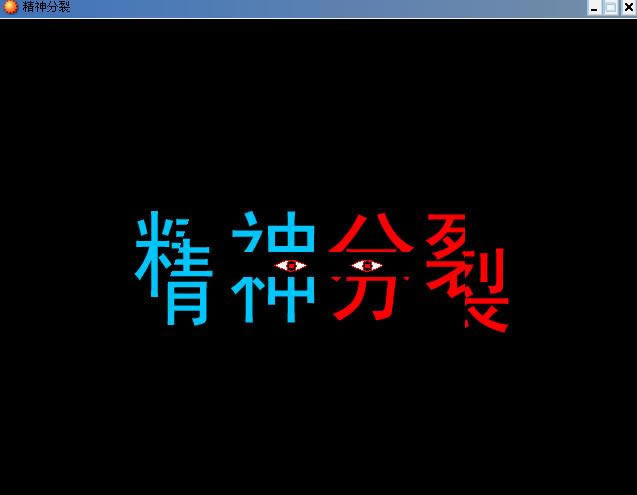 �������ں�RPG�����������Ϸ