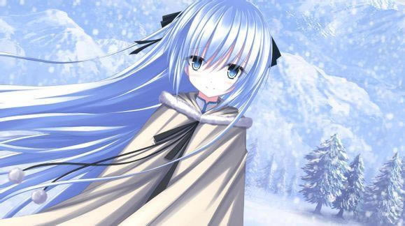 ����Ե��Ϸ