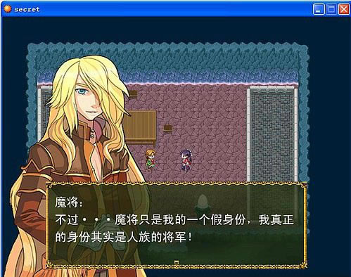 ������Ϸ