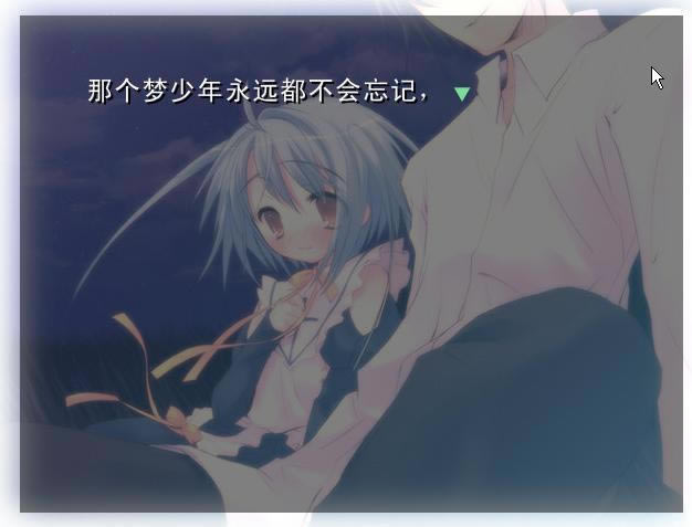 �˰�������Ϸ