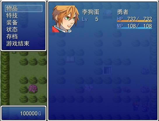 ���ӵ�����ѧС��Ϸ��Ϸ