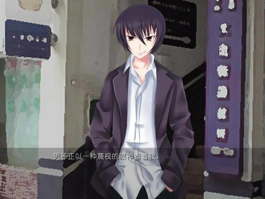 �Թ�֮��1��Ϸ