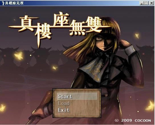 ��è����֮ʱͬ����Ϸ