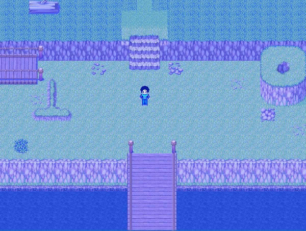 ŷ�������Ϸ