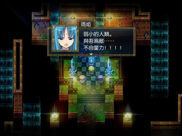 û��������� ��֮�ֻ� ������Ϸ