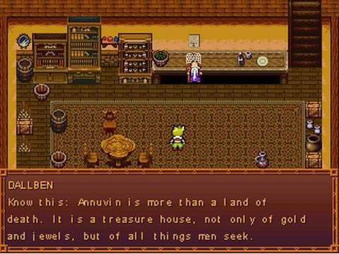 ��������Ϸ