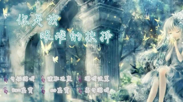 �����Ҽ��ѵľ�����Ϸ