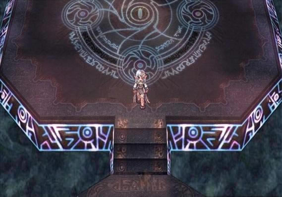 Ĭɰ֮����������Ϸ