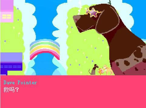 ����ҪWIFI��Ϸ