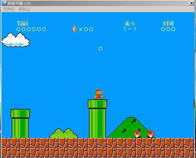 ��������&mdash;&mdash;�����ֲ�����