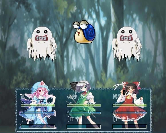 ������ڤ��