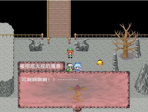 �¶����һ�����Ϸ