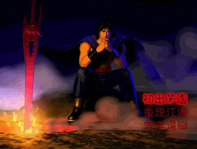 ����֮���»���Ϸ��վ