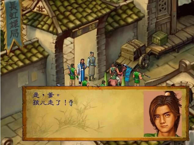 ����Ⱥ������Ϸ��վ