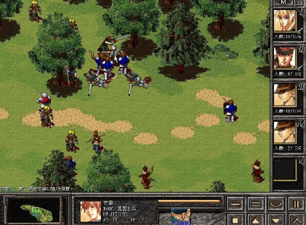 ʥ��֮����Ϸ��վ