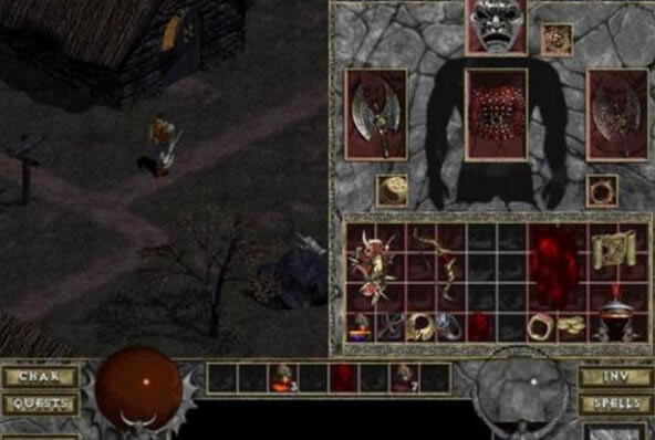 �����ƻ���1��Ϸ��վ