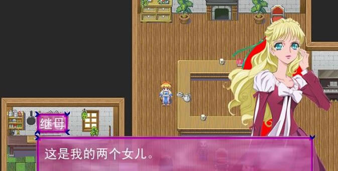 ����֮��:�ҹ�����Ϸ