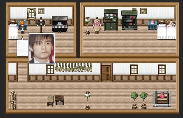 �ܽ������ռ�2��Ϸ��վ