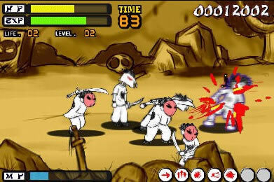 �鶯�����⴫��Ϸ��վ