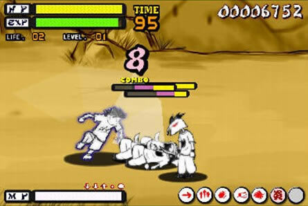 �鶯�����⴫��Ϸ