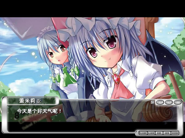 ��Ѫ����Ů��ŮħŮ����|��Ѫ����Ů��ŮħŮ���İ���Ϸ