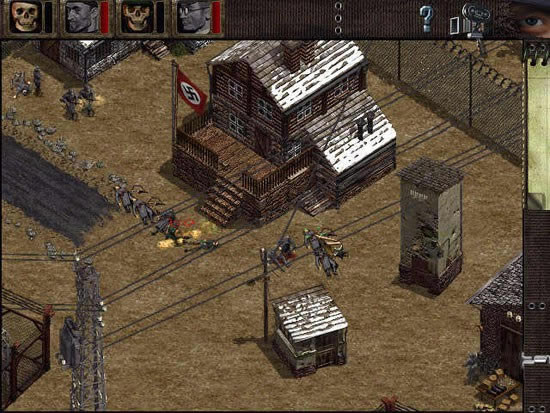 ����к�1����|����к�1��Ϸ