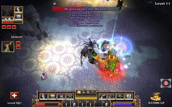 �ڰ�ʷʫ��������Ĺ�������|�ڰ�ʷʫ��������Ĺ�����Ϸ