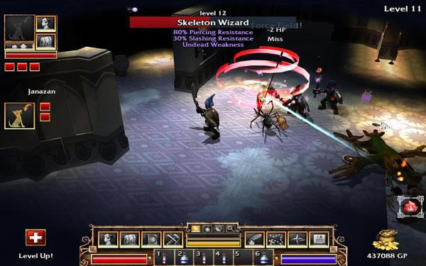 �ڰ�ʷʫ��������Ĺ���