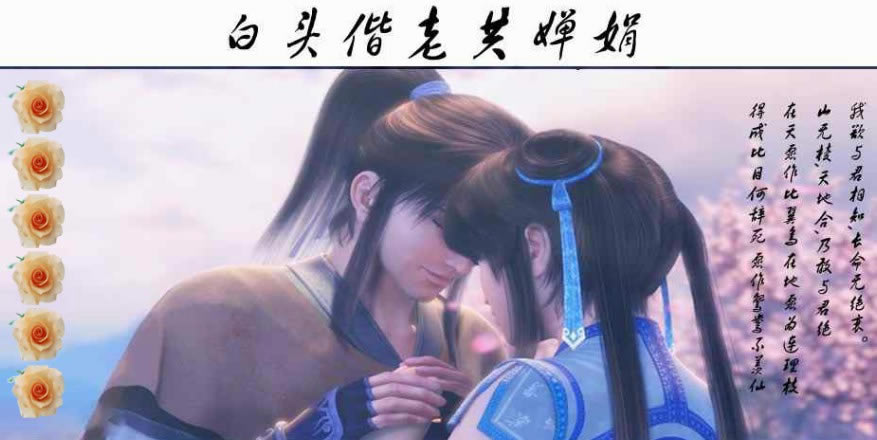 ��ͷ���Ϲ�濾�