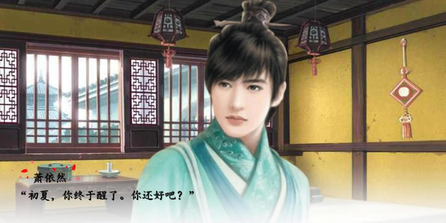 ��ͷ���Ϲ�濾���Ϸ