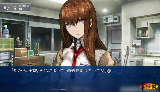 ����ʯ֮�ţ����������İ���