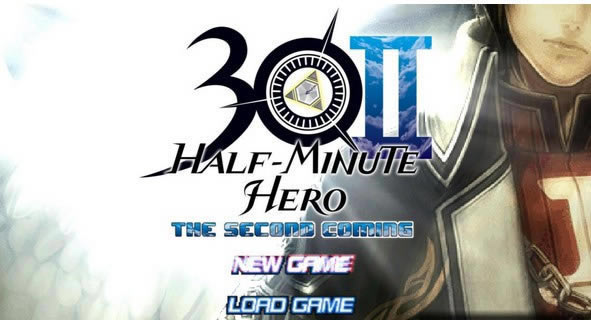 ����30���ٴν�����Ϸ