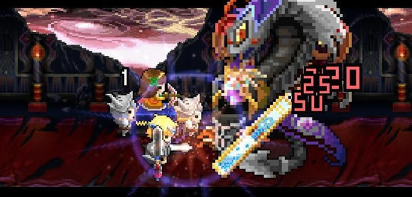 ����30���ٴν���