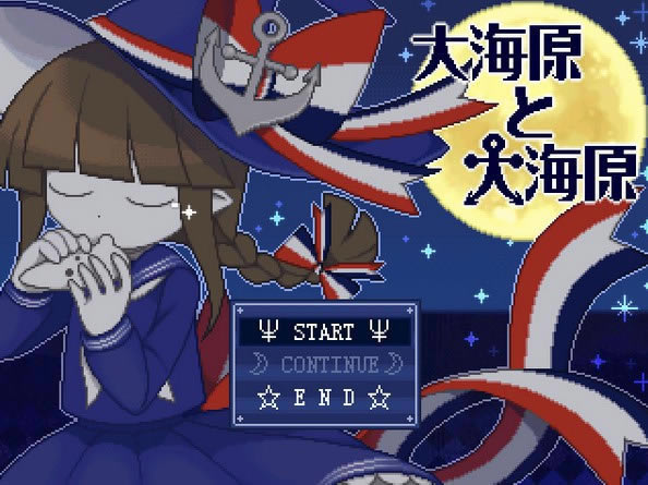 ��ԭ���ԭ��Ϸ