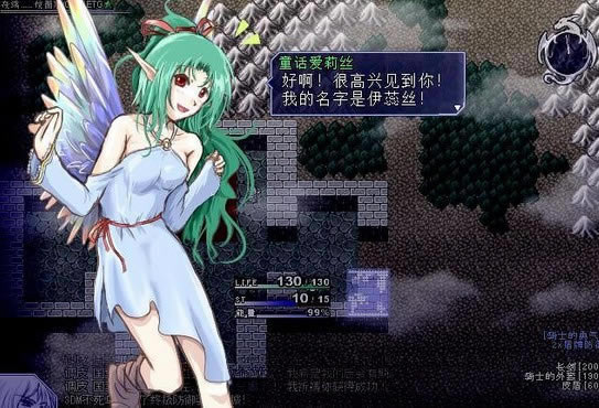 Ƭ������