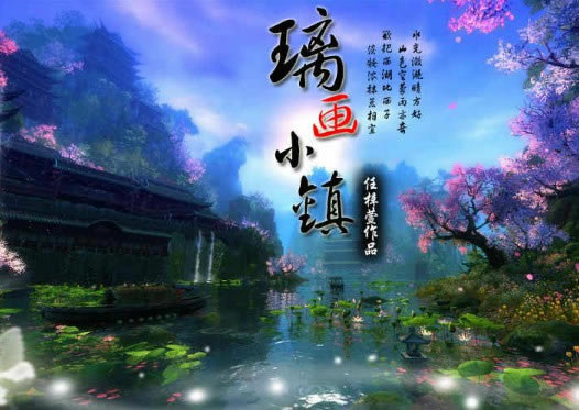 ����С����Ϸ