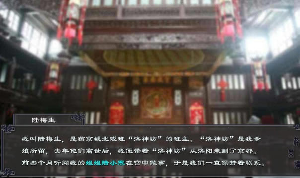 �ྩ������