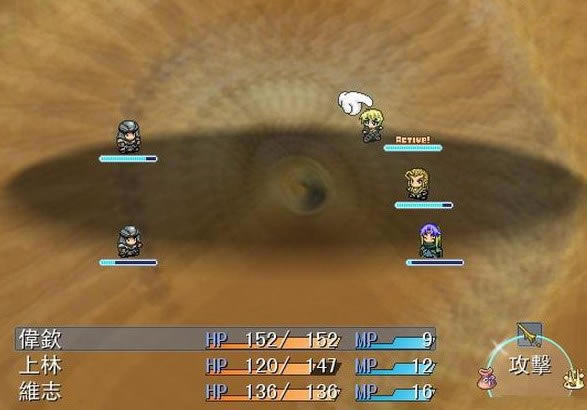 Dream�糡I ħ������ƪ