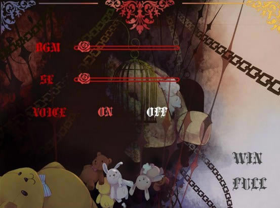 The Liars����|The Liars�ȶ�����Ϸ