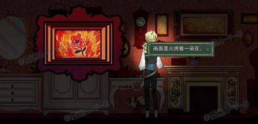 ��ͯ������PRICE��΢�ֲ�ȫ������