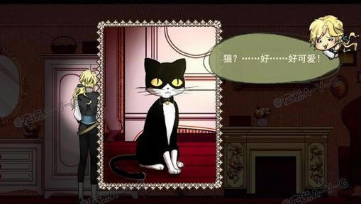 ��ͯ������PRICE��΢�ֲ�ȫ��������Ϸ