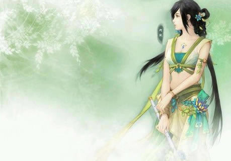 ��Ԩ���� ��һ