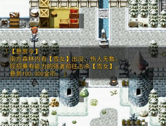 �ҵķ��Ѣ���ԪBeta1.2