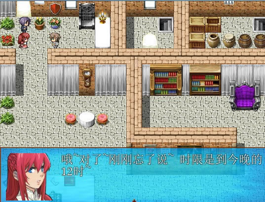 ��̽�����˼ҵ���Щ��