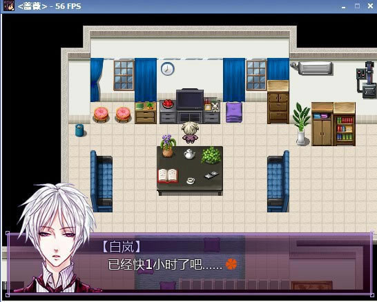 ���߽���Ǿޱ ��һ��