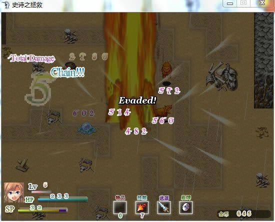 ʷʫ֮����1.27