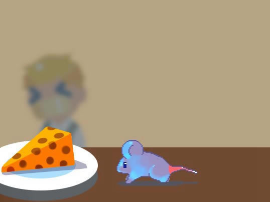 �Ҷ��Ӷ���